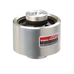 VIBRA-TECHNICS ROAD Front Engine Mount Insert for Opel Astra G OPC