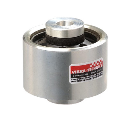 Nosilci motorja in menjalnika VIBRA-TECHNICS ROAD Front Engine Mount Insert for Opel Zafira OPC | race-shop.si