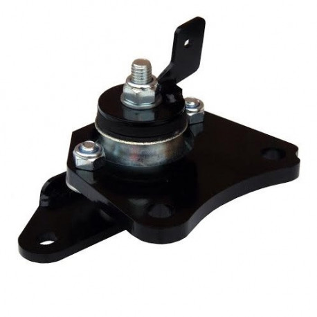  VIBRA-TECHNICS Uprated RH Engine Mount for Opel Corsa D OPC (06-14) | race-shop.si