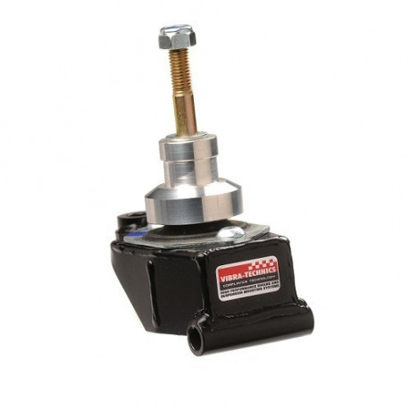  VIBRA-TECHNICS ROAD Rear Engine Mount for Opel Astra G OPC | race-shop.si