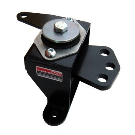  VIBRA-TECHNICS ROAD RH Engine Mount for Opel Zafira OPC | race-shop.si