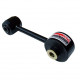  VIBRA-TECHNICS Uprated Torque Link for Opel Vectra B V6 | race-shop.si