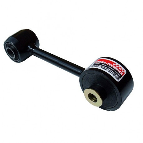  VIBRA-TECHNICS Uprated Torque Link for Opel Vectra B V6 | race-shop.si