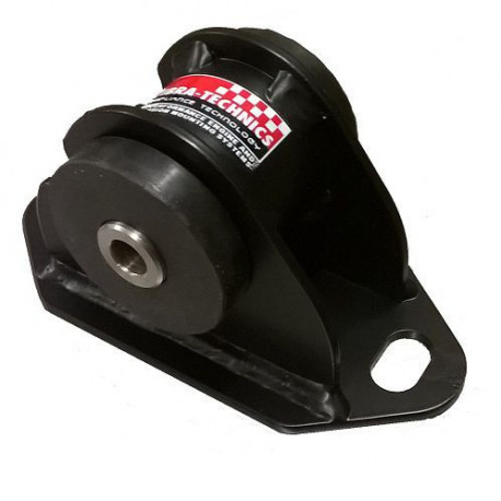 Transmission mounts and parts VIBRA-TECHNICS Uprated Transmission Mount for Nissan 350Z | race-shop.si