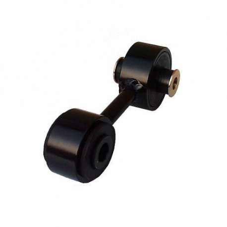 Citroen VIBRA-TECHNICS Uprated Torque Link for Citroen C2 | race-shop.si