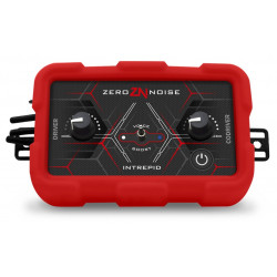 ZeroNoise Intrepid Pro Intercom Amplifier