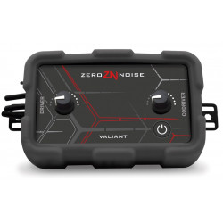 ZeroNoise Valiant Intercom Amplifier