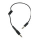 Adapterji in dodatna oprema ZeroNoise Male to Male Nexus Adaptor Cable | race-shop.si