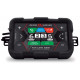 Ojačevalci ZeroNoise Bluetooth Pit-Link Communication System 4 Pin Nexus IMSA | race-shop.si