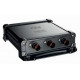 Ojačevalci ZeroNoise Amplifier Fearless WRC CanBus | race-shop.si