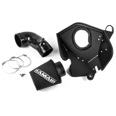 Arona Zmogljiv sesalnik zraka RAMAIR za Seat Arona (KJ) 1.6 TDI 2017-2021 | race-shop.si