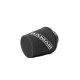 Ibiza Zmogljiv sesalnik zraka RAMAIR za Seat Ibiza (MK5) 1.6 TDI 2017-2019 | race-shop.si
