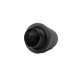 Ibiza Zmogljiv sesalnik zraka RAMAIR za Seat Ibiza (MK5) 1.6 TDI 2017-2019 | race-shop.si