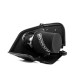 Ibiza Zmogljiv sesalnik zraka RAMAIR za Seat Ibiza (MK5) 1.6 TDI 2017-2019 | race-shop.si