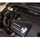 MITO Zmogljiv sesalnik zraka RAMAIR za Alfa Romeo MiTo 1.4 Multi Air 2009-2019 | race-shop.si