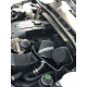 E87 Zmogljiv sesalnik zraka RAMAIR za BMW 135i (E8x) 3.0T (N54) 2007-2010 | race-shop.si