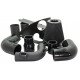 SIMOTA & MISHIMOTO & RAMAIR & FORGE PRORAM performance air intake for VW Golf (MK5) 2.0 TFSI (EA113) 2004-2009 | race-shop.si