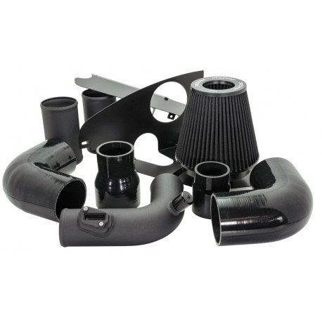 Športni dovodi hladnega zraka PRORAM performance air intake for VW Golf (MK6) 2.0 TFSI (EA113) R: 2009-2013 | race-shop.si