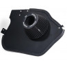 Zmogljiv sesalnik zraka PRORAM Audi/Seat/Skoda/VW 2.0 TFSI K03 (Stage 2 90mm)