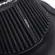 Transporter PRORAM performance air intake for VW Transporter (T5) 2.0 TDI 2010-2015 | race-shop.si