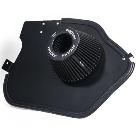 Transporter PRORAM performance air intake for VW Transporter (T5) 2.5 TDI 2003-2009 | race-shop.si