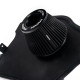 Transporter PRORAM performance air intake for VW Transporter (T5) 2.5 TDI 2003-2009 | race-shop.si