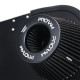Caravelle PRORAM performance air intake for VW Caravelle (T5) 2.0 BiTDI 2009-2015 | race-shop.si