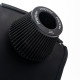 Caravelle PRORAM performance air intake for VW Caravelle (T5) 2.0 BiTDI 2009-2015 | race-shop.si