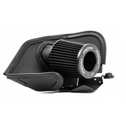 PRORAM performance air intake for Skoda Octavia (5E) 1.5 TSI 2017-2021