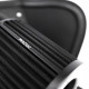 Superb PRORAM performance air intake for Skoda Superb (3V) 1.5 TSI 2017-2021 | race-shop.si