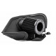 A1 PRORAM performance air intake for Audi A1 (GB) 35 TFSI (1.5 TSI) 2018-2021 | race-shop.si