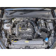 A1 PRORAM performance air intake for Audi A1 (GB) 35 TFSI (1.5 TSI) 2018-2021 | race-shop.si