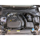 Športni dovodi hladnega zraka PRORAM performance air intake for Audi A3 (8Y) 35 TFSI (1.5 TSI) 2020-2021 | race-shop.si