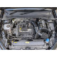 T-Cross PRORAM performance air intake for VW T-Cross 1.5 TSI 2020-2021 | race-shop.si