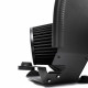 Tiguan PRORAM performance air intake for VW Tiguan (AD) 1.5 TSI 2017-2021 | race-shop.si