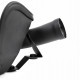 Tiguan PRORAM performance air intake for VW Tiguan (AD) 1.5 TSI 2017-2021 | race-shop.si