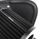 Tiguan PRORAM performance air intake for VW Tiguan (AD) 1.5 TSI 2017-2021 | race-shop.si