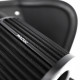 Polo PRORAM performance air intake for VW Polo (AW) 1.0 MPI 2017-2021 | race-shop.si