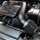 Športni dovodi hladnega zraka PRORAM performance air intake for Audi TT 2.0 TFSI 2014-2021 | race-shop.si