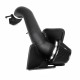 Športni dovodi hladnega zraka PRORAM performance air intake for VW&nbsp;Golf (MK7) 2.0 R 2013-2021 | race-shop.si