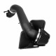 T-Roc PRORAM performance air intake for VW&nbsp;T-Roc 2.0 R 2019-2021 | race-shop.si