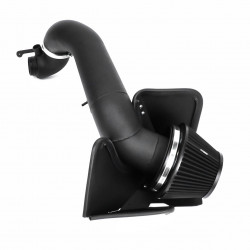 PRORAM performance air intake for VW T-Roc 2.0 R 2019-2021