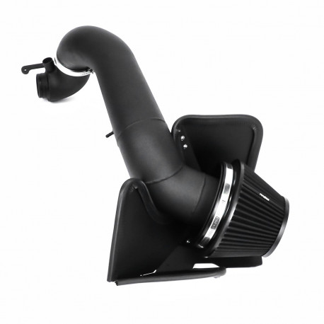 T-Roc PRORAM performance air intake for VW&nbsp;T-Roc 2.0 R 2019-2021 | race-shop.si