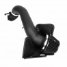 Zmogljiv sesalnik zraka PRORAM Audi/Seat/Skoda/VW 2.0 TFSI K03 (Stage 2 90mm)