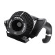 Tiguan PRORAM performance air intake for VW Tiguan 2.0 TSI 2016-2021 | race-shop.si