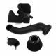 Tiguan PRORAM performance air intake for VW Tiguan 2.0 TSI 2016-2021 | race-shop.si