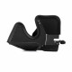 Tiguan PRORAM performance air intake for VW Tiguan 2.0 TSI 2016-2021 | race-shop.si