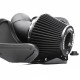 Superb PRORAM performance air intake for Skoda&nbsp;Superb (3V) 2.0 TSI 2015-2021 | race-shop.si