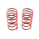 MTS Technik komplet Spustne vzmeti MTS Technik za Suzuki Alto IV 09/94 - 1998, 40 mm / 40 mm | race-shop.si