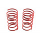 MTS Technik komplet Spustne vzmeti MTS Technik za Nissan Micra III (K12) 2003 - 06/10, 35 mm / 35 mm | race-shop.si